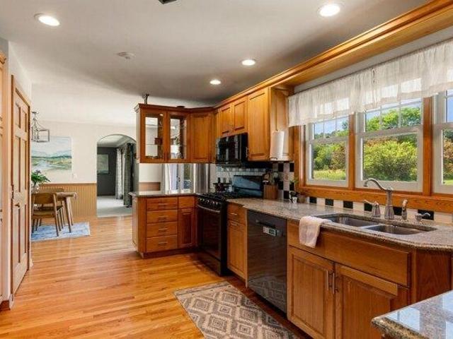 House for sale in Fairfax, Vermont