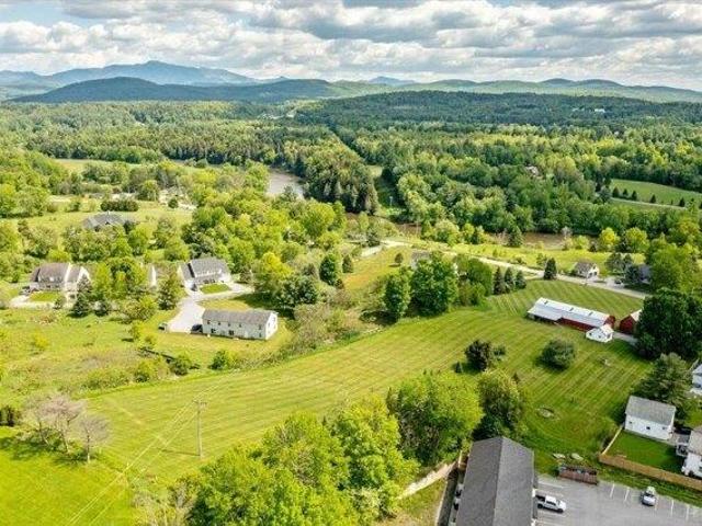 House for sale in Fairfax, Vermont