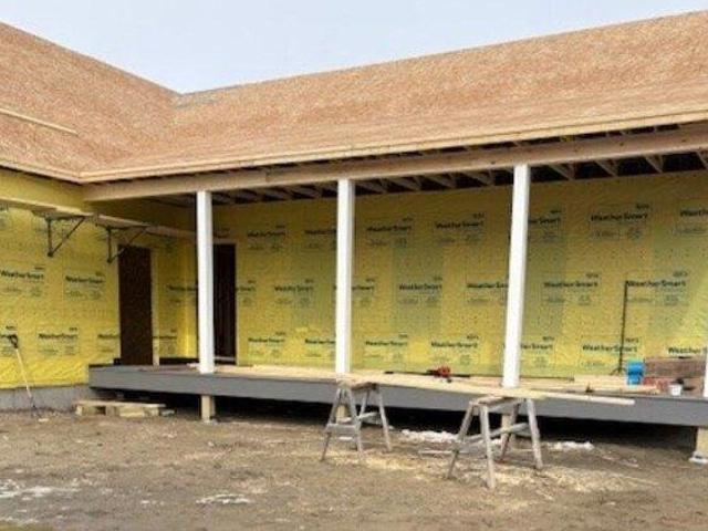House for sale in Fairfax, Vermont