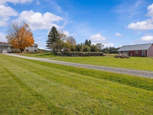 House for sale in Fairfax, Vermont