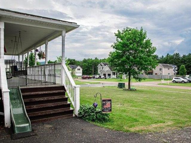 House for sale in Fairfax, Vermont