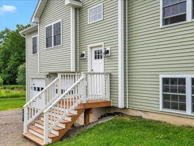 House for sale in Fairfax, Vermont