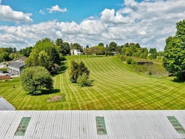 House for sale in Fairfax, Vermont