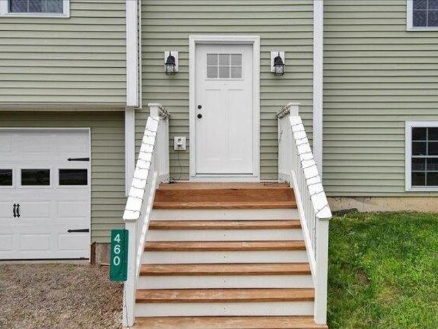 House for sale in Fairfax, Vermont