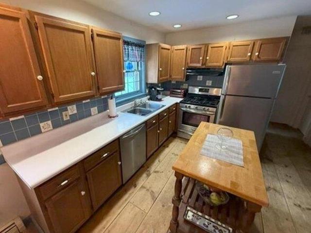 House for sale in Fairfax, Vermont