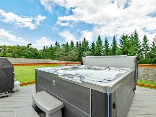 House for sale in Fairfax, Vermont