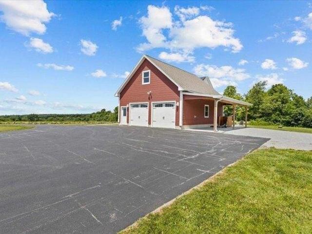 House for sale in Fairfax, Vermont