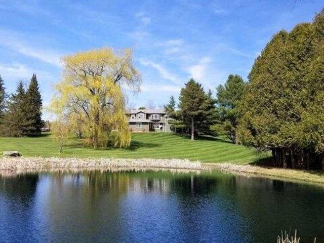 House for sale in Fairfax, Vermont