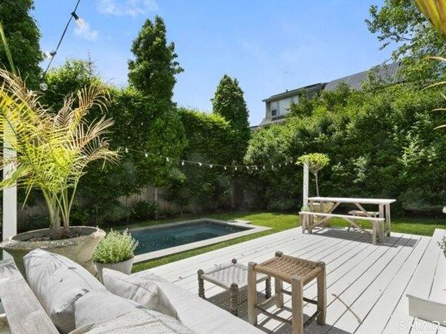 House for sale in Fairfield, Connecticut
