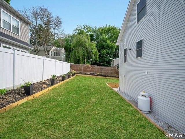 House for sale in Fairfield, Connecticut