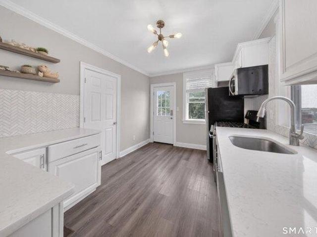 House for sale in Fairfield, Connecticut