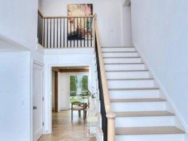 House for sale in Fairfield, Connecticut