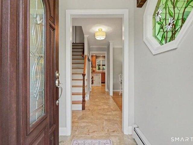 House for sale in Fairfield, Connecticut