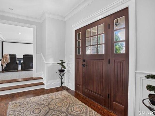 House for sale in Fairfield, Connecticut
