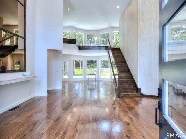 House for sale in Fairfield, Connecticut