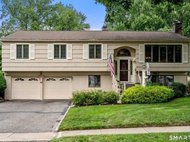 House for sale in Fairfield, Connecticut