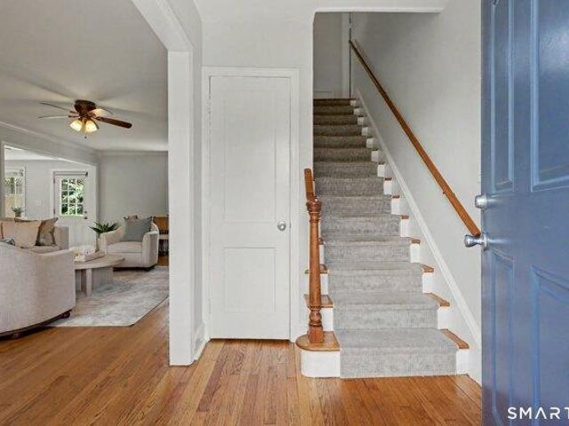House for sale in Fairfield