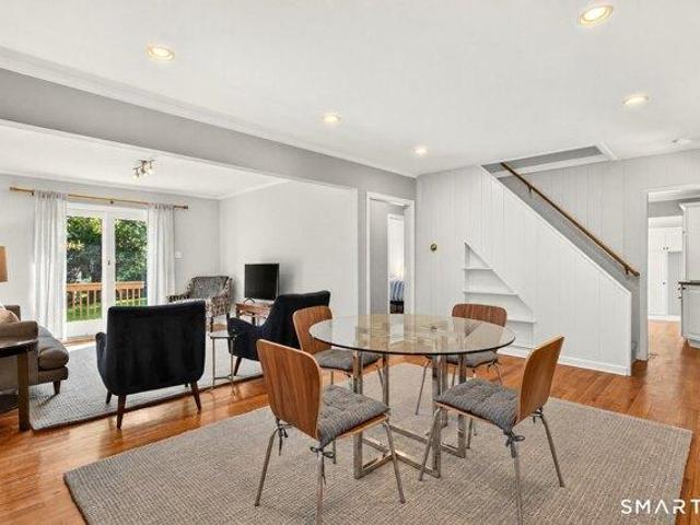 House for sale in Southport, Fairfield