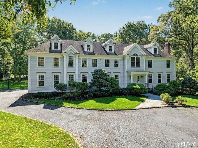 House for sale in Fairfield, Greater Bridgeport Planning Region