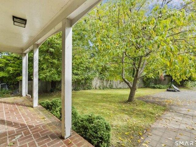 House for sale in Southport, Fairfield