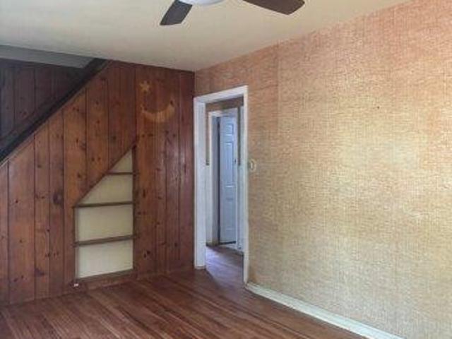 House for sale in Fairfield, Greater Bridgeport Planning Region