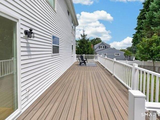 House for sale in Tunxis Hill, Fairfield