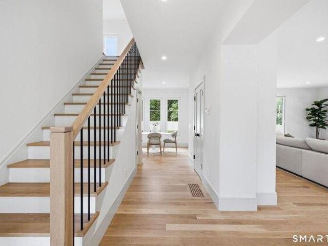 House for sale in Fairfield, Greater Bridgeport Planning Region