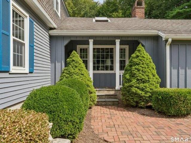 House for sale in Murray, Fairfield