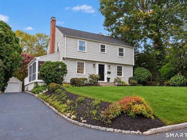 House for sale in Fairfield, Greater Bridgeport Planning Region