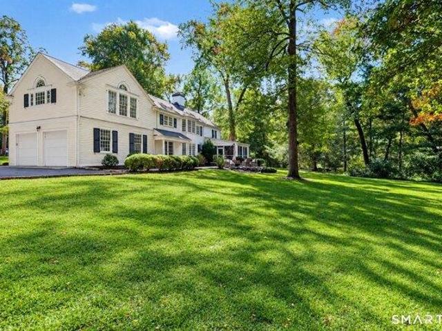 House for sale in Fairfield, Greater Bridgeport Planning Region