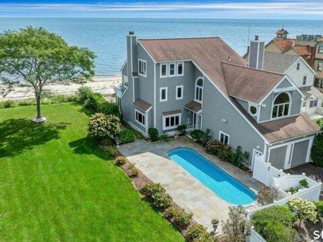 House for sale in Little Danbury, Fairfield