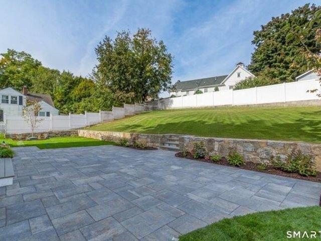 House for sale in Fairfield, Greater Bridgeport Planning Region