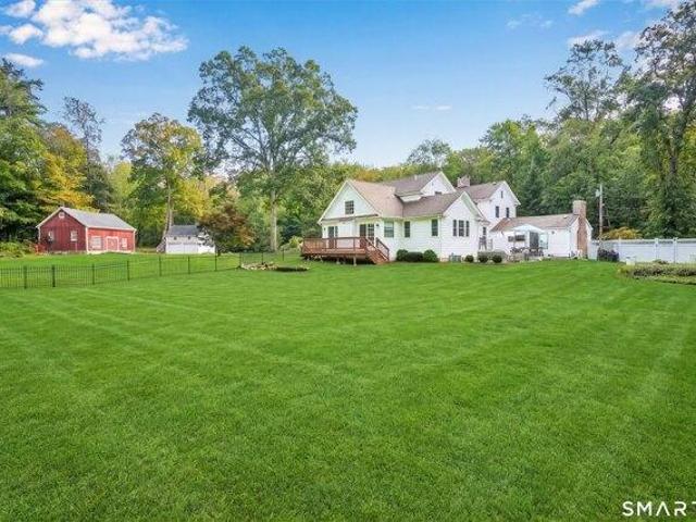 House for sale in Fairfield, Greater Bridgeport Planning Region