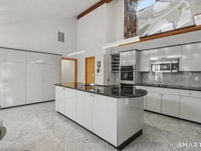 House for sale in Fairfield, Greater Bridgeport Planning Region