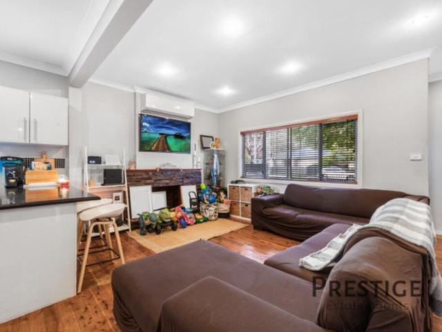House for sale in New South Wales