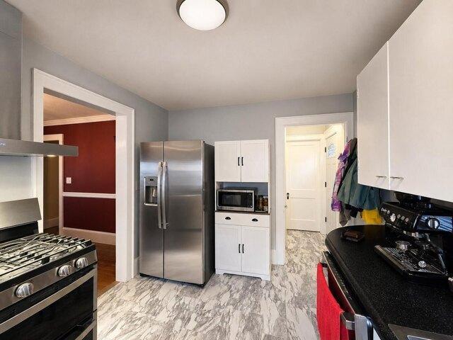 House for sale in Fairfield, Maine