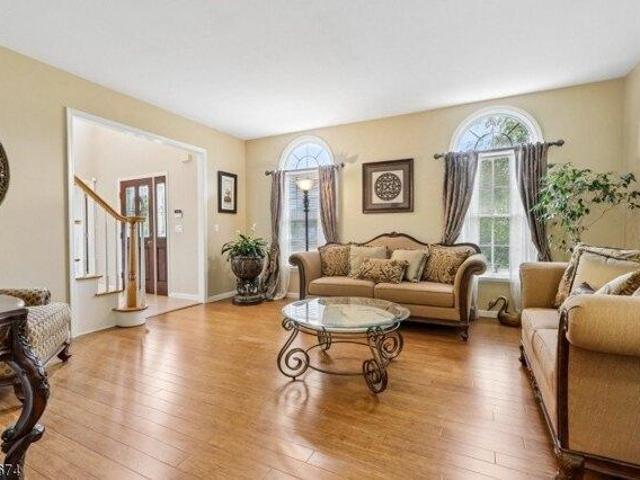 House for sale in Fairfield, New Jersey