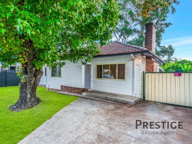 House for sale in New South Wales