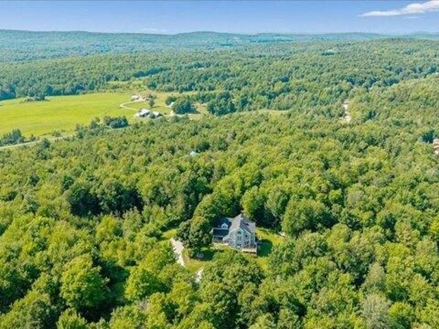 House for sale in Fairfield, Franklin County