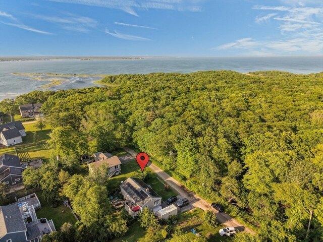 House for sale in Bristol, Massachusetts
