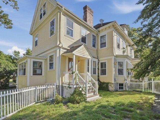 House for sale in Oxford, Fairhaven