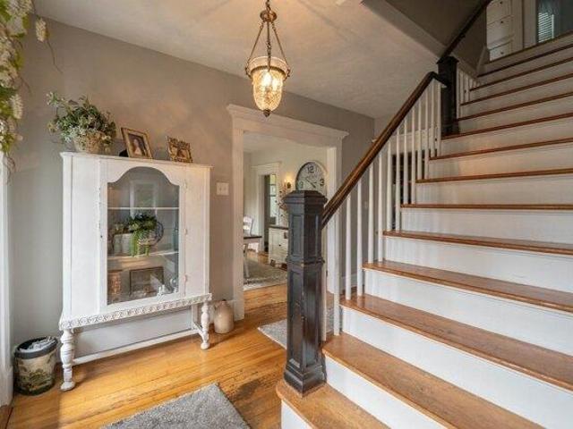 House for sale in East Fairhaven, Fairhaven