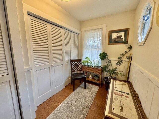 House for sale in Fairlee, Vermont