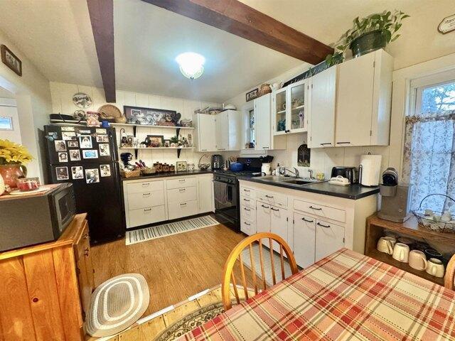 House for sale in Fairlee, Vermont