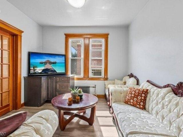 House for sale in Fairview, New Jersey