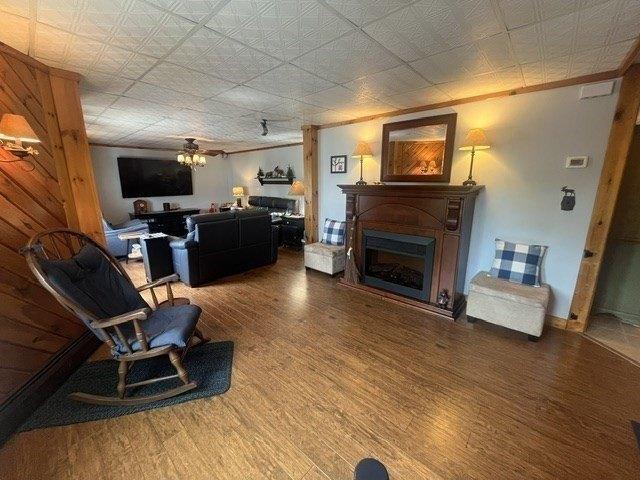 House for sale in Bristol, Massachusetts