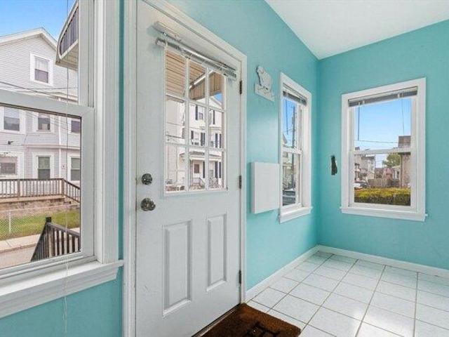 House for sale in Bristol, Massachusetts