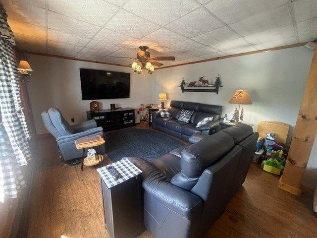House for sale in Bristol, Massachusetts