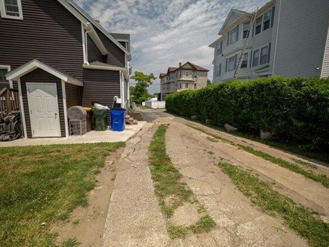 House for sale in Bristol, Massachusetts