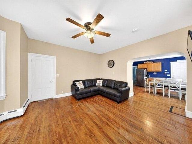 House for sale in Bristol, Massachusetts